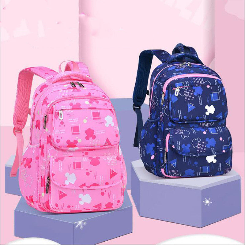 30a8aad095bb04ec45bed278e6c16e0
