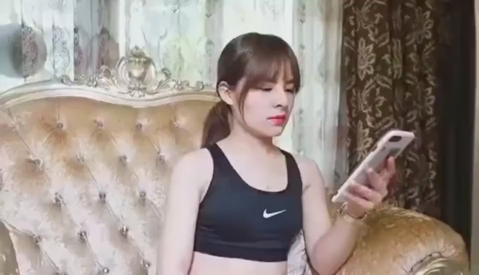 Massager